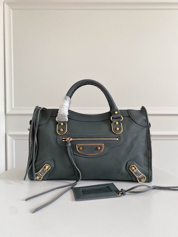 Balenciaga 38x24x12cm FY14