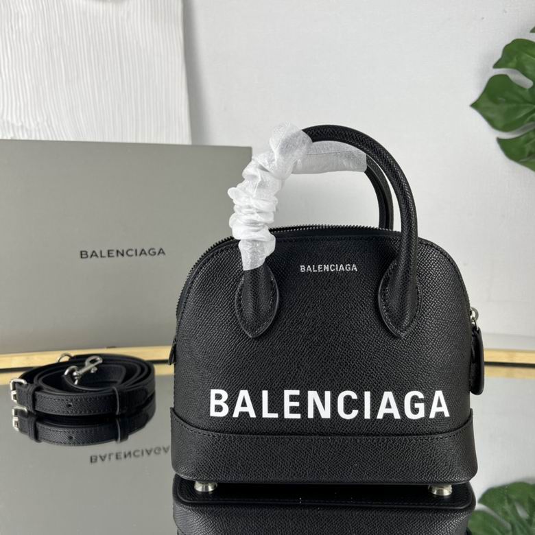 Balenciaga mini 18x8x15cm FY