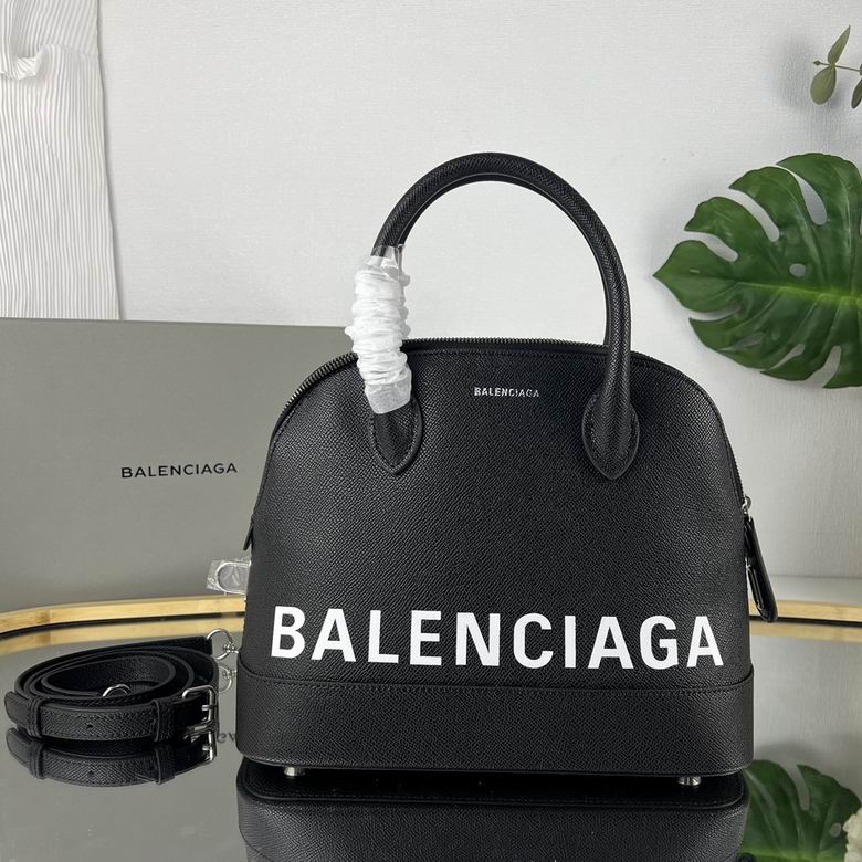 Balenciaga 26x12x22cm FY 2