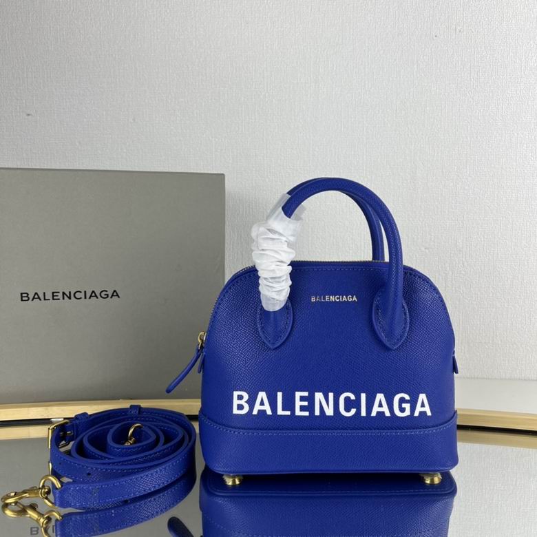 Balenciaga mini 18x8x15cm FY 5