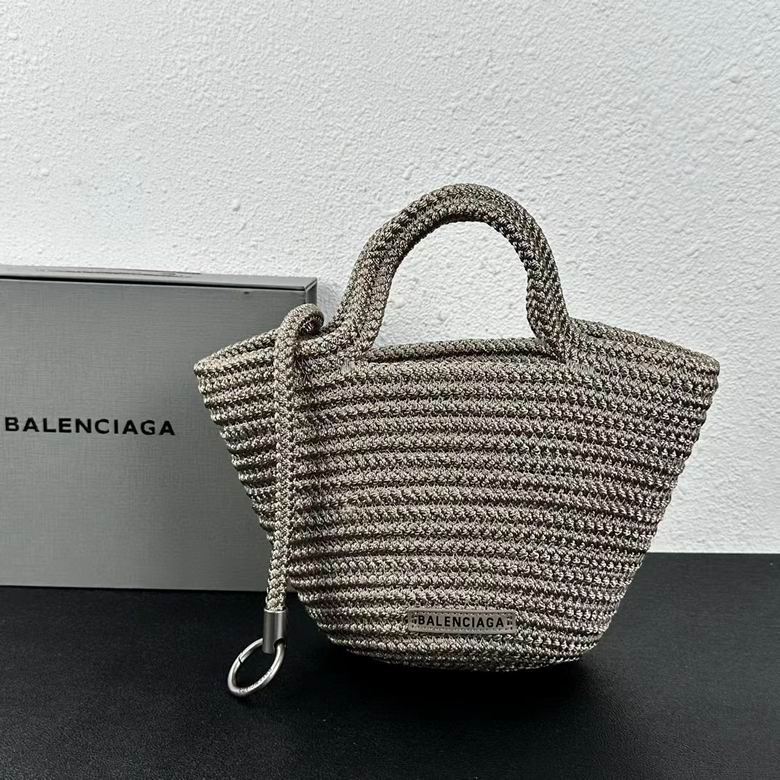 29X14X20cm 070901 GY 5色