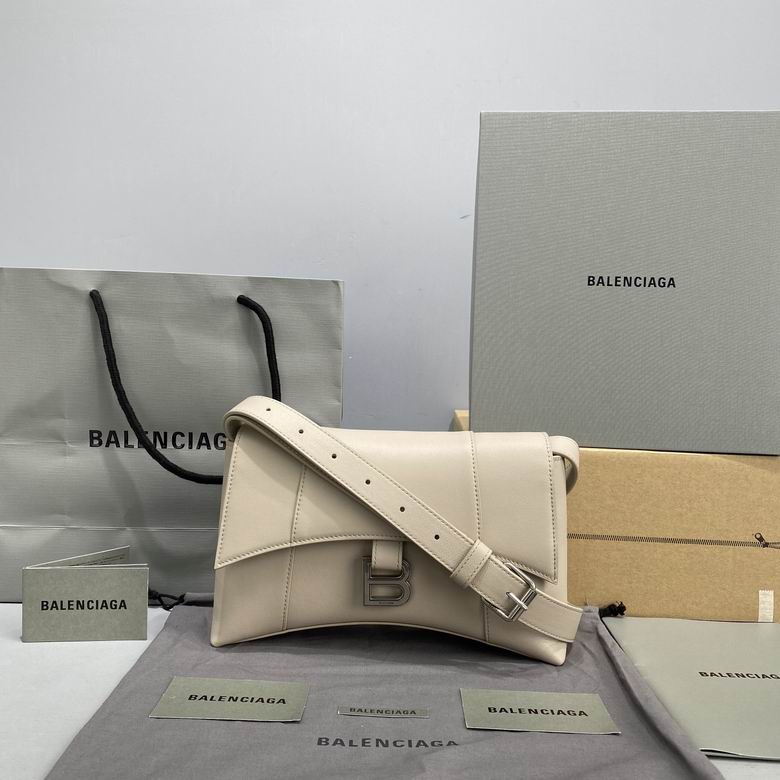 21ss 92724 25.5x6x16cm FY Seven colors