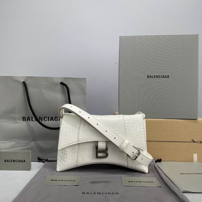 21ss 92724 25.5x6x16cm FY 2