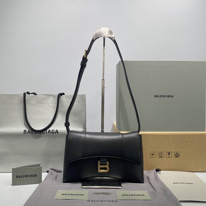 21ss 92724 25.5x6x16cm FY 3