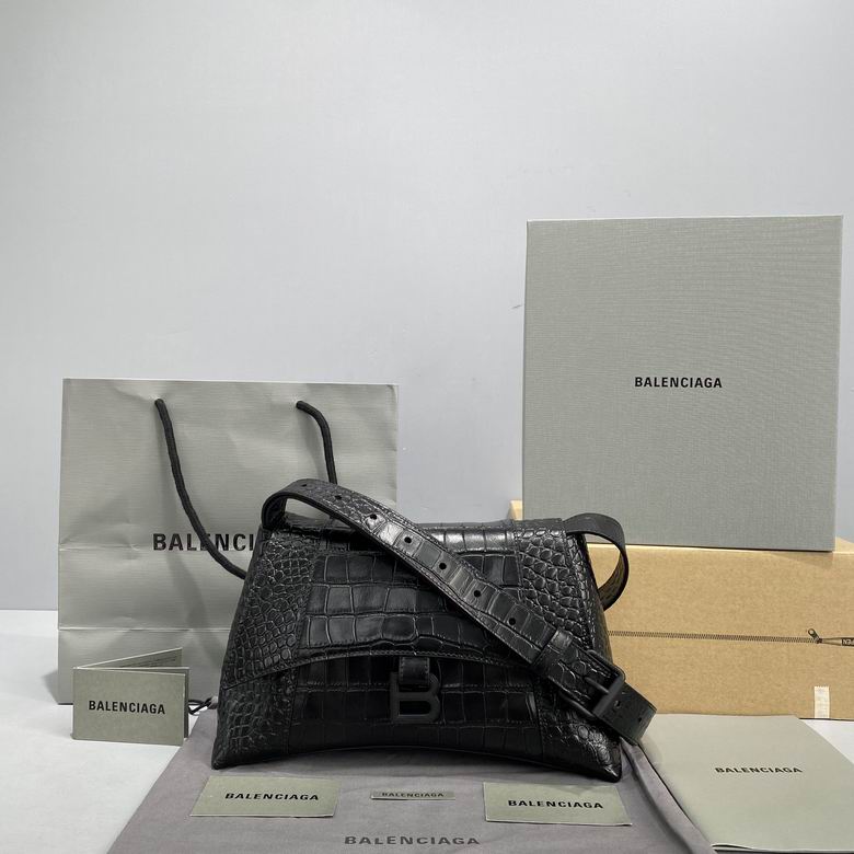 21ss 92724 29x10x18cm FY 1