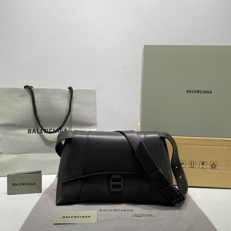 21ss 92724 29x10x18cm FY 4