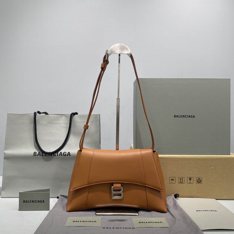 21ss 92724 29x10x18cm FY 5