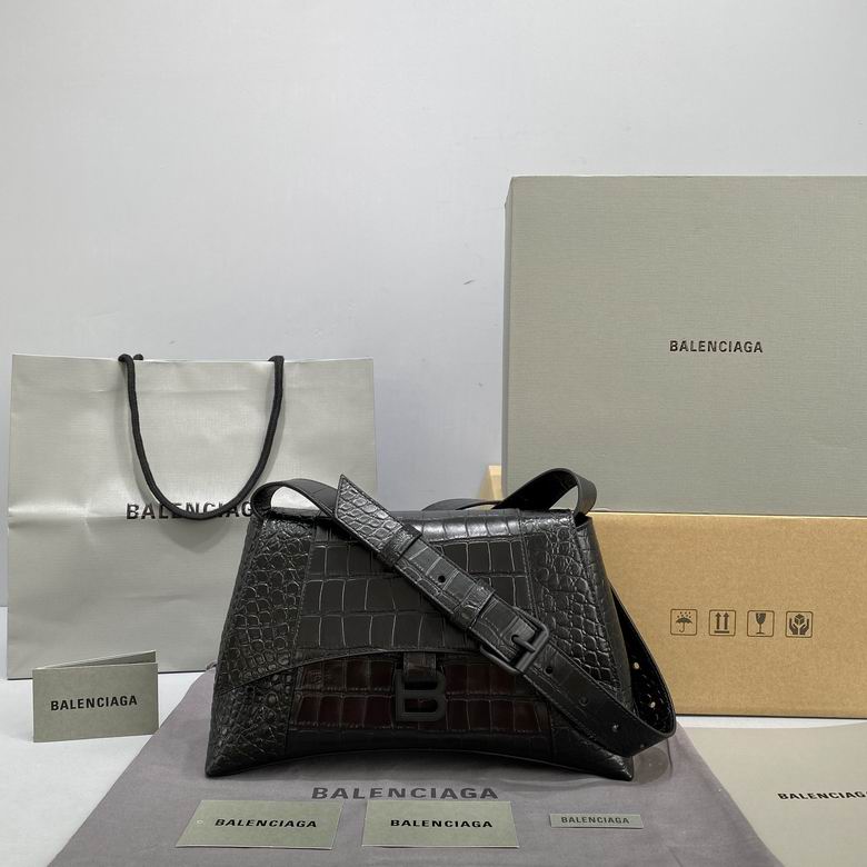 21ss 92724 32x20.8x15.5cm FY 1