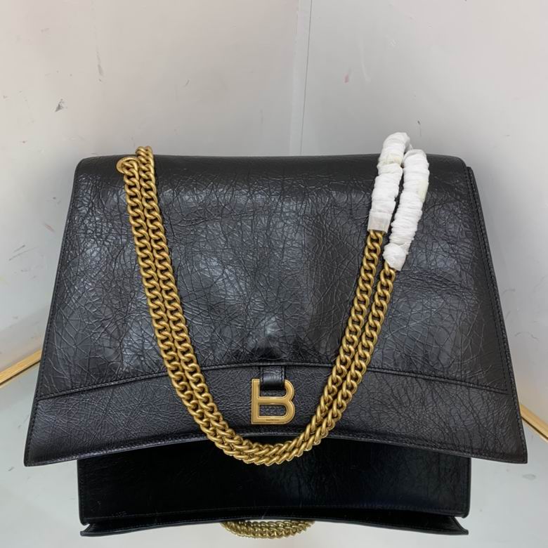 92832 40X15X11cm GY 2色
