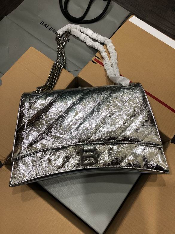 31X20X12cm 031705 GY 3