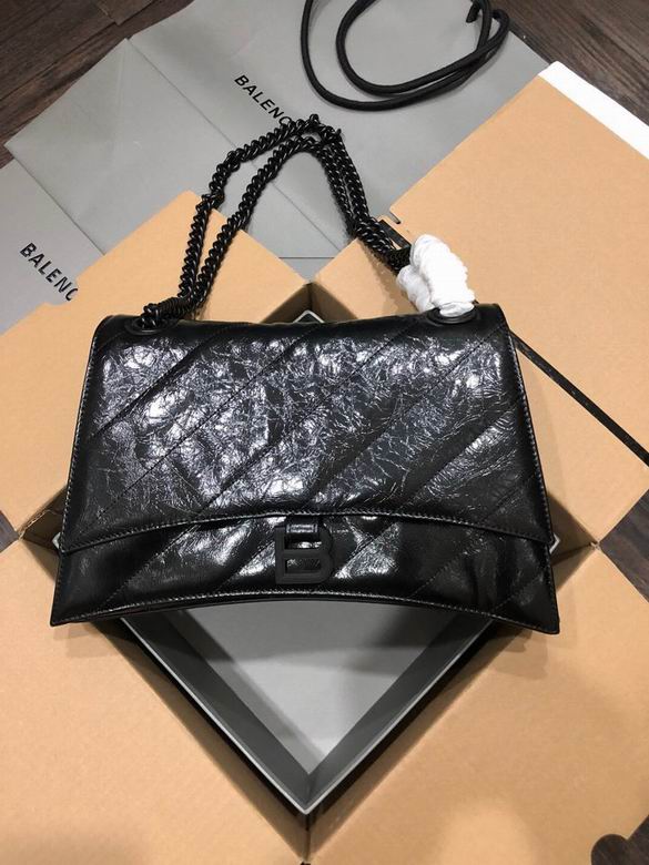 31X20X12cm 031705 GY 4