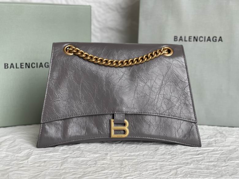 152 medium 31X20X12cm small 25X15X9.5cm GY 5colour