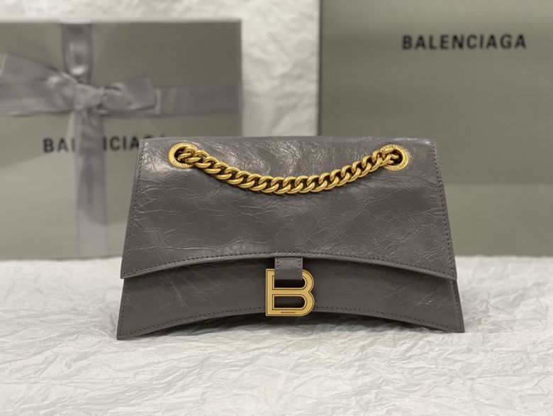151 中31X20X12cm 小25X15X9.5cm GY 3