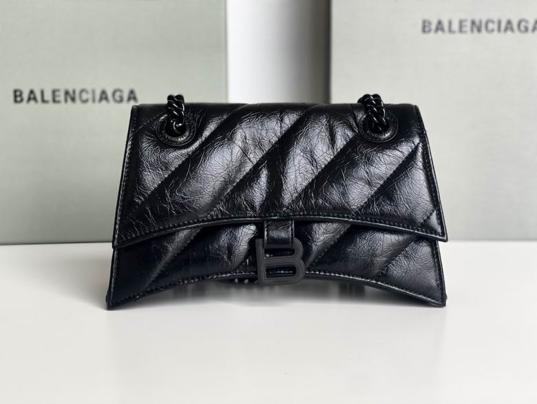 151 中31X20X12cm 小25X15X9.5cm GY 4