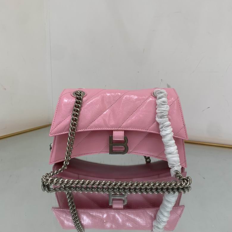 493075 24.9X15X7.9cm GY 4colour