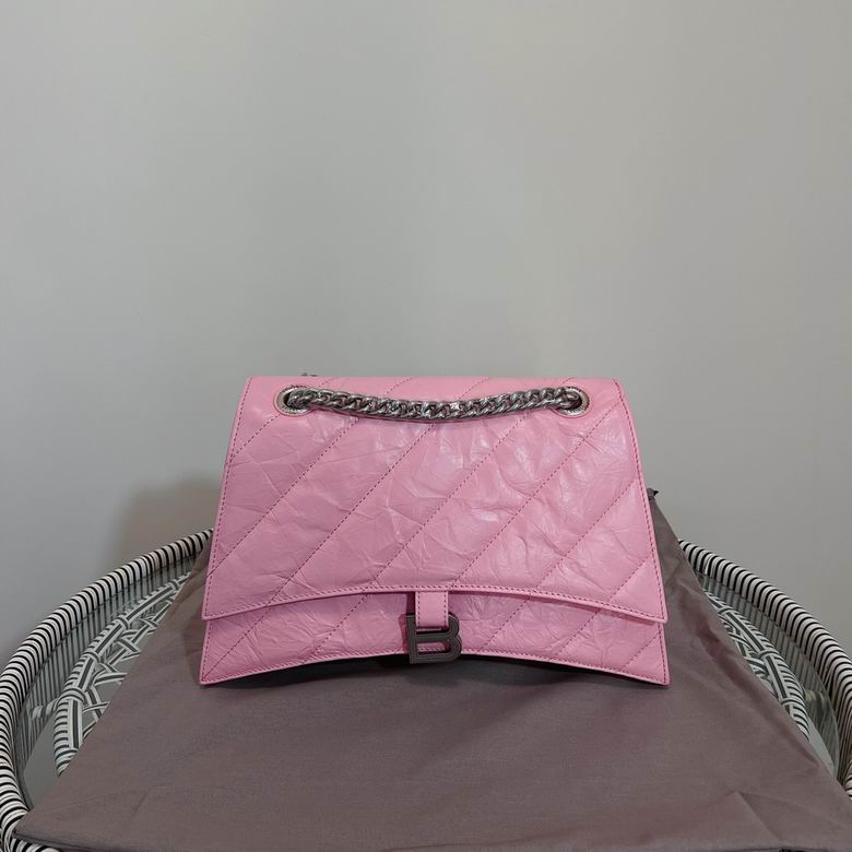 9867 small 25X15X7cm big 31X19.8X7cm GY