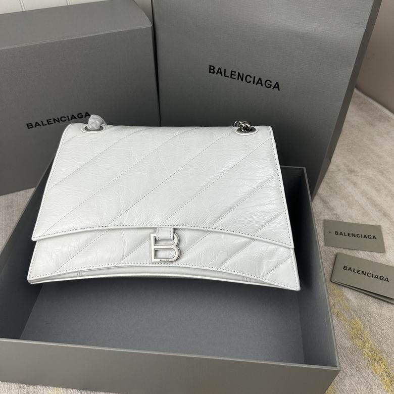31X20X12cm 091309 GY 5