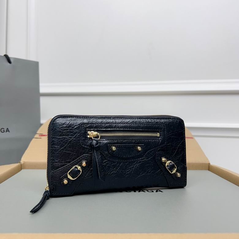 19X10X2.5cm 122701 GY 3