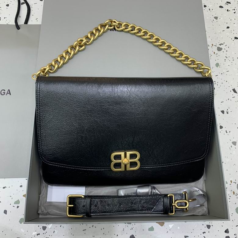 35X24cm 120903 GY 3colour