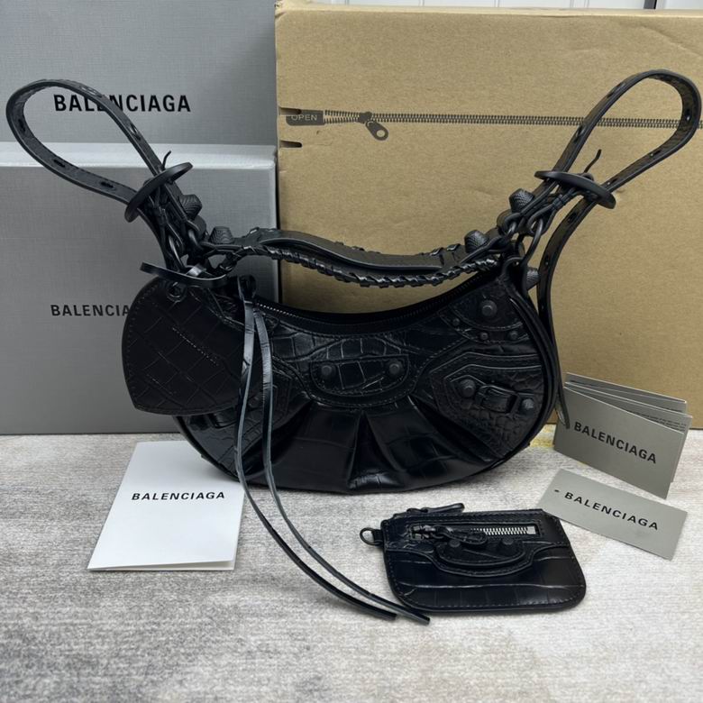 Balenciag 26x16x10cm FY12