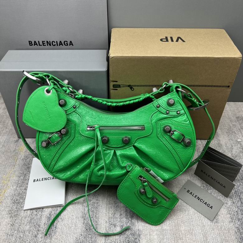Balenciag 33x16x8cm FY 10