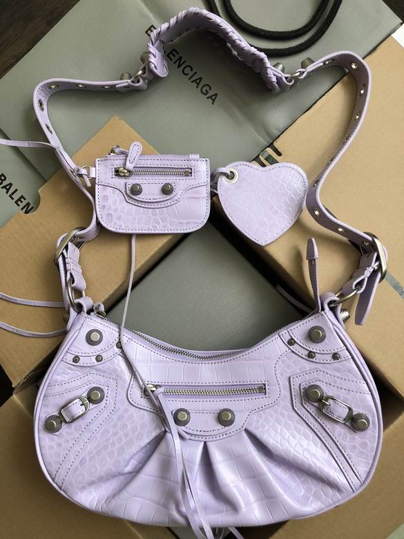 Balenciaga 大33x16x8cm FY 1