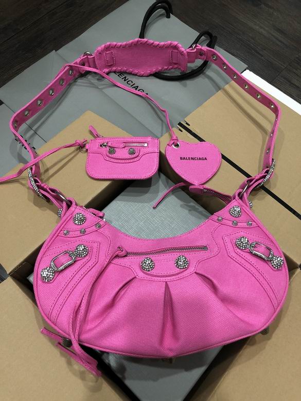 720 33X16X8cm 670 26X16X10cm GY 7色