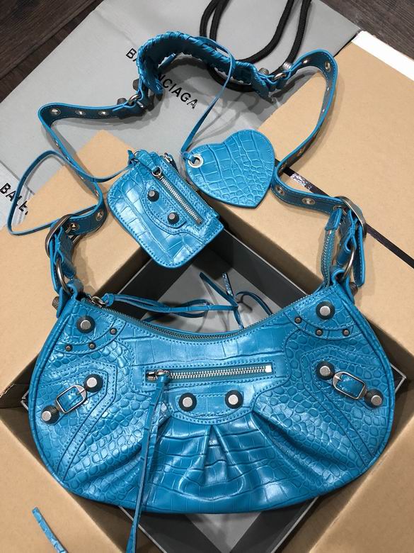 33X16X8.4cm 26X16X6.5cm 052603 GY 23