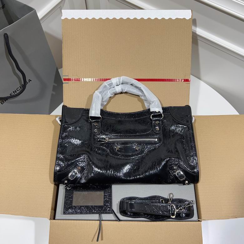 38X24X14cm 031701 GY