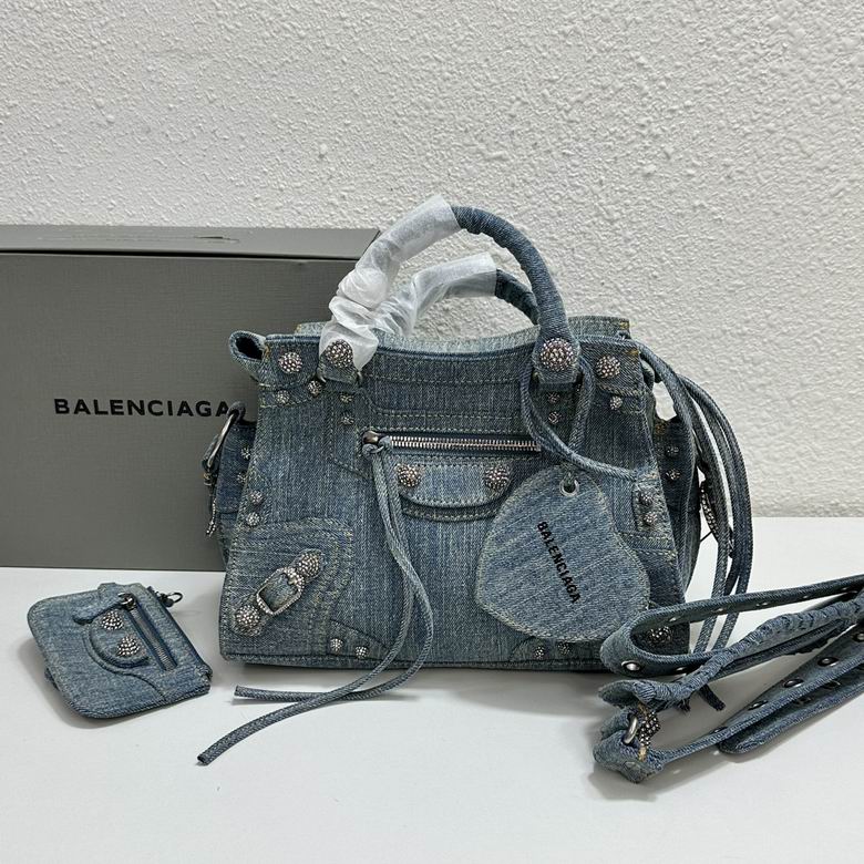 26X13X18cm 072502 GY 3色