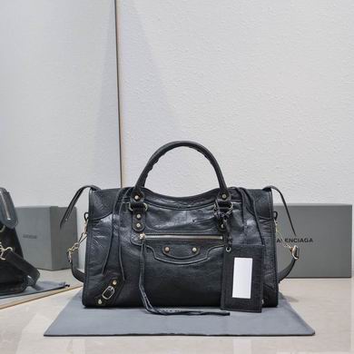 38cm 082102 GY 3