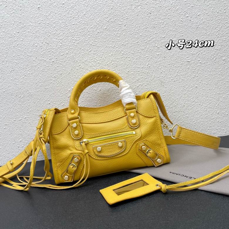 24X15X9cm 092506 GY 2