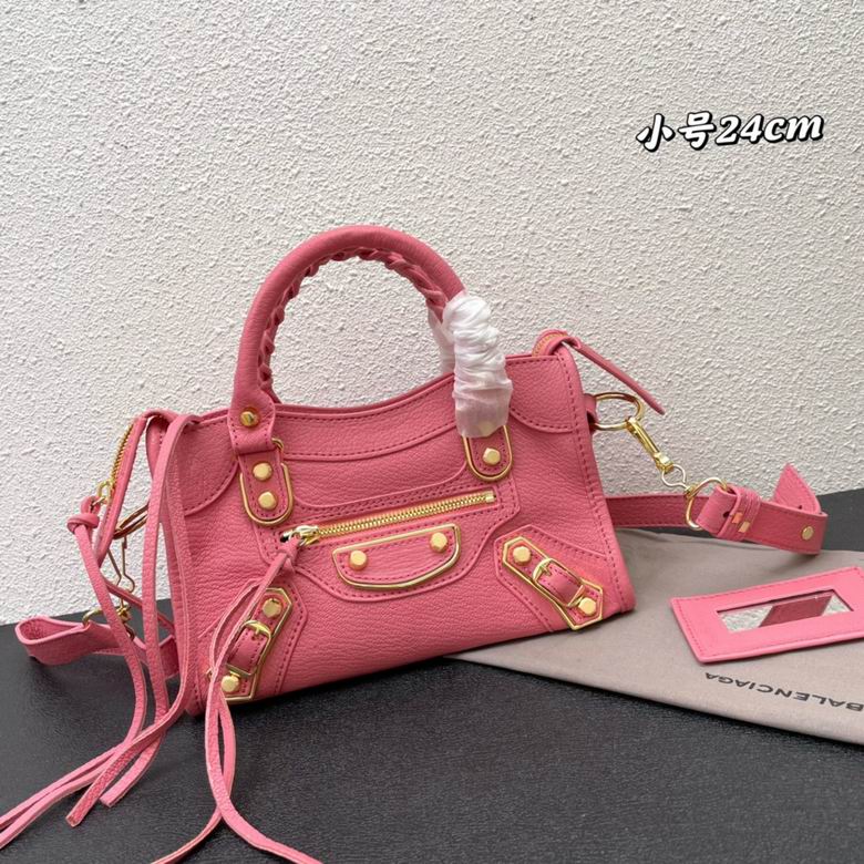 24X15X9cm 092506 GY 7