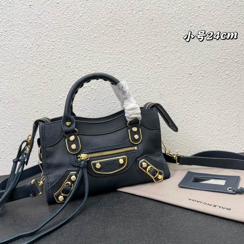 24X15X9cm 092506 GY 14