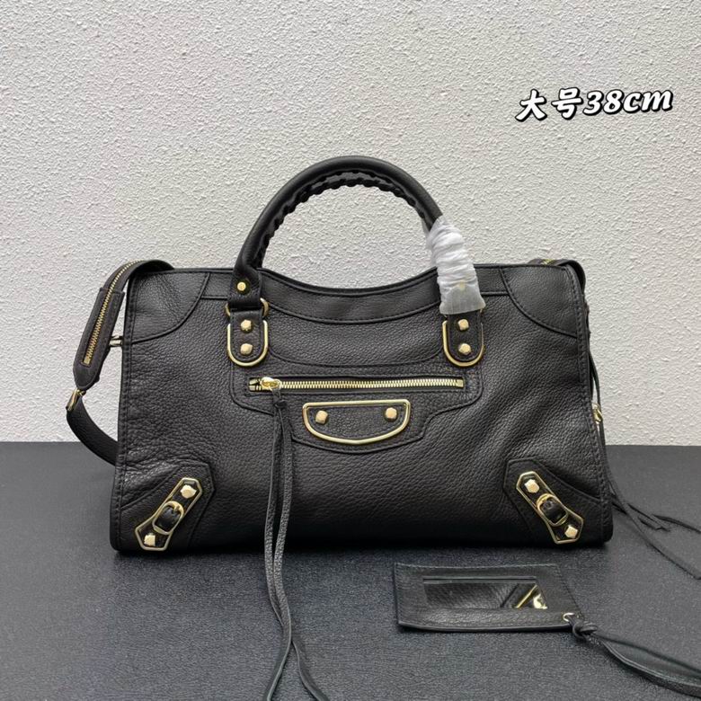38X24X14cm 092504 GY 6色