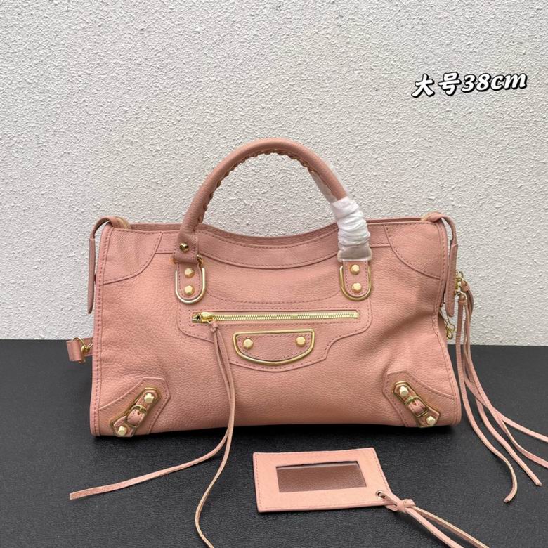 38X24X14cm 092504 GY 1