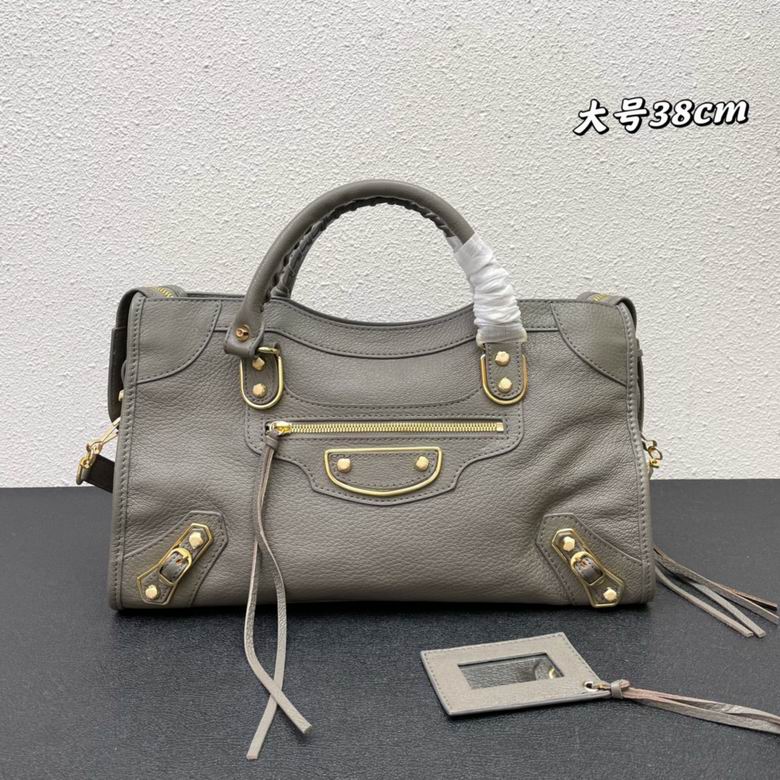 38X24X14cm 092504 GY 4