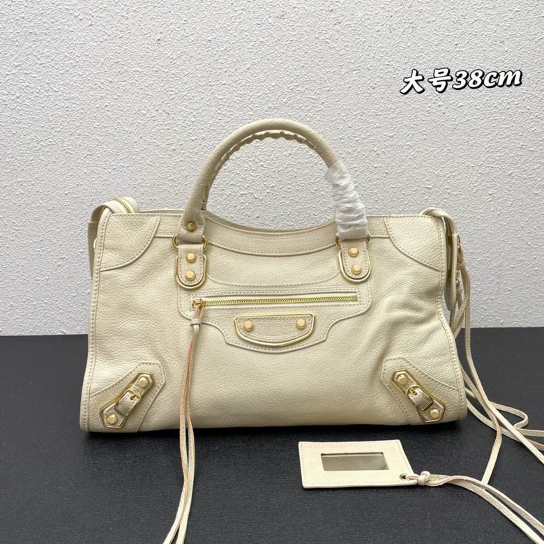38X24X14cm 092504 GY 6