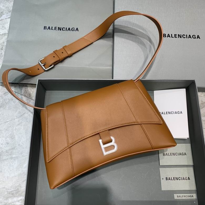 Hourglass 29x10x18cm FY 2