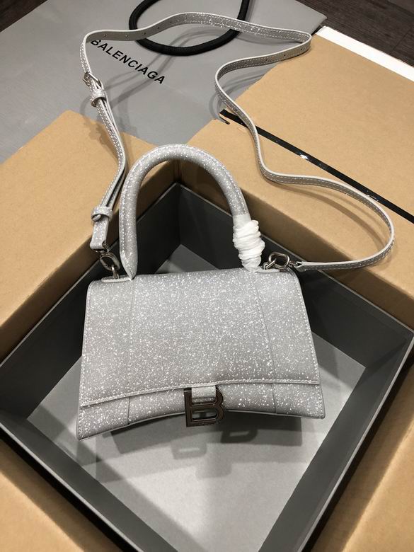 Balenciaga 23x10x24cm FY 3