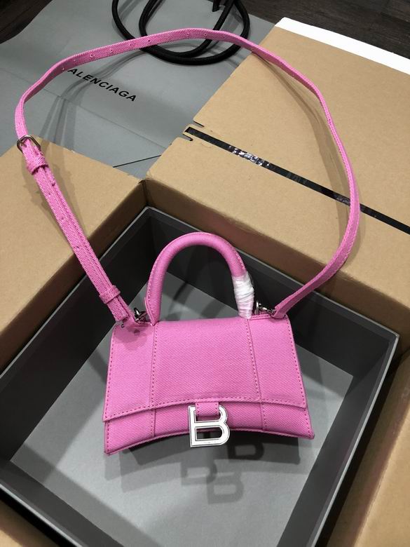 Balenciaga 19x8x21cm FY  1
