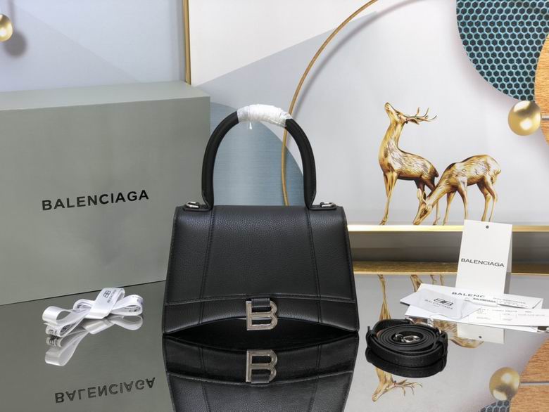 Balenciaga 23x10x14cm FY 1