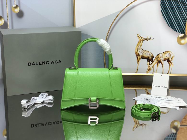 Balenciaga 23x10x14cm FY 2