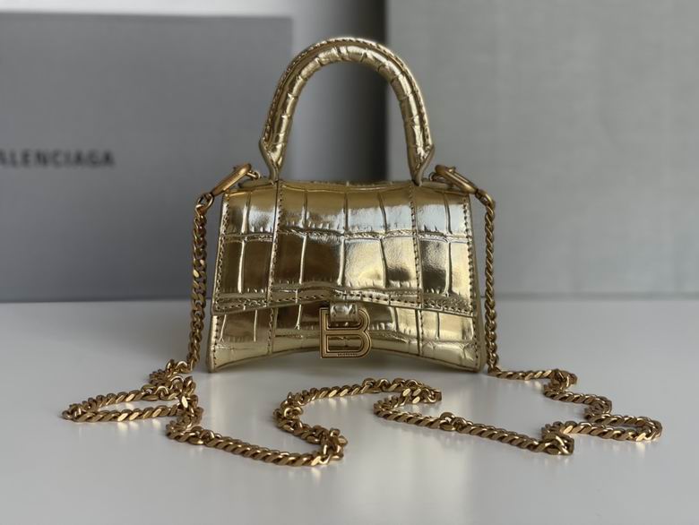 169 12X10X4.5cm GY 11