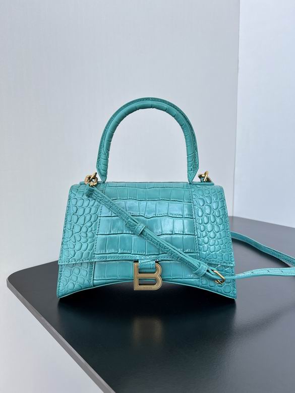 23X10X24cm 052702 GY 2