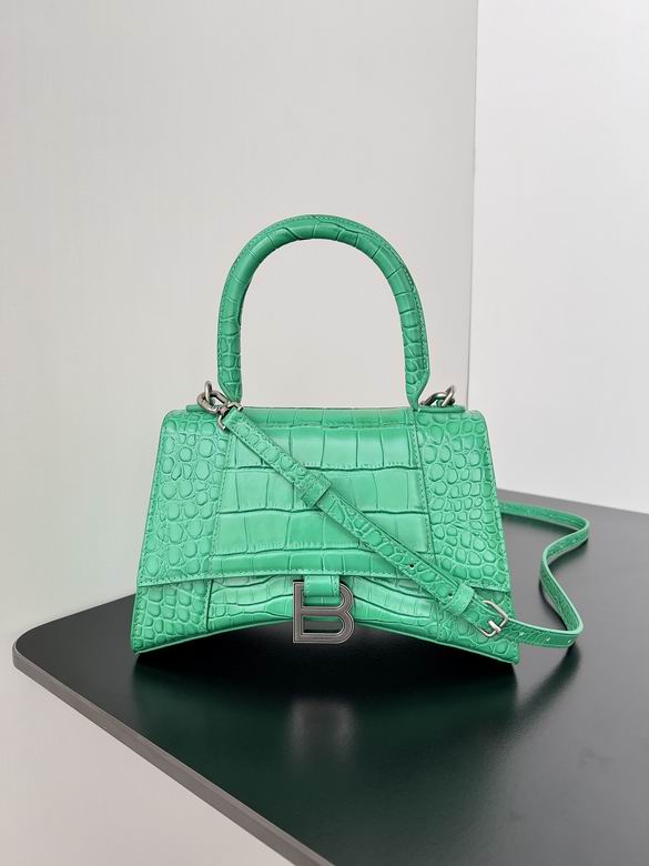 23X10X24cm 052702 GY 3