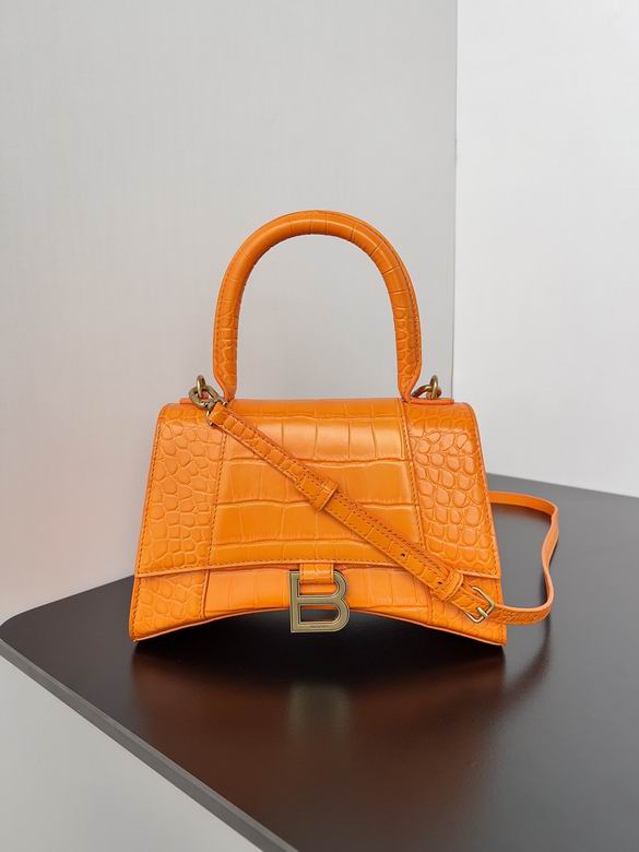 23X10X24cm 052702 GY 4