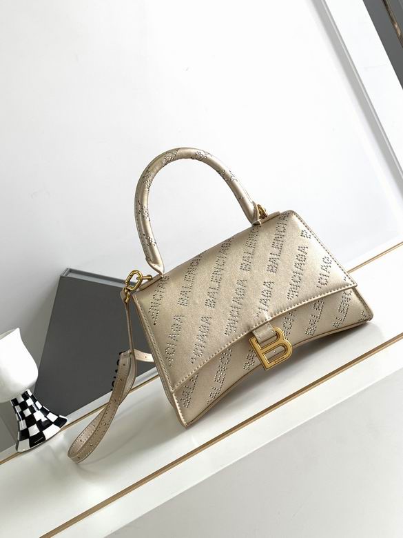 9010 23X10X14cm GY 4colour