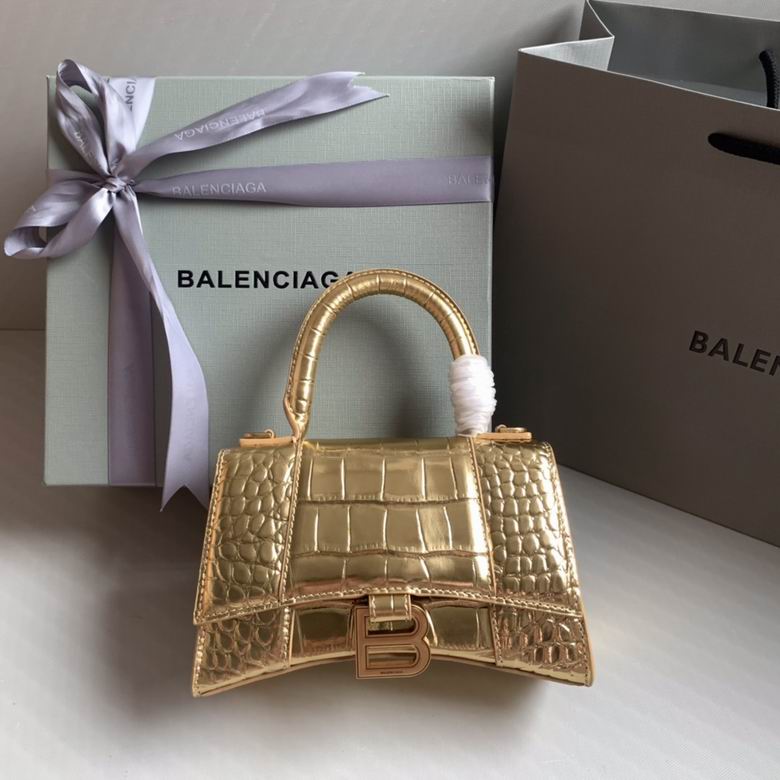 19X8X13cm 053102 GY 2