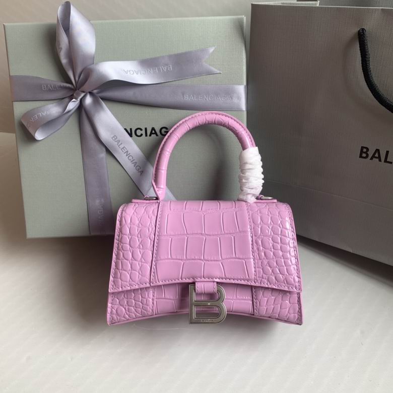 19X8X13cm 053102 GY 11